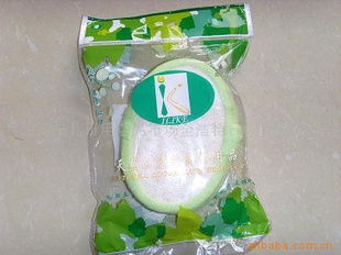 探訪沈陽(yáng)東北日用雜品市場(chǎng)——金浩特日雜批發(fā)部 滿足生活點(diǎn)滴需求的寶藏之地