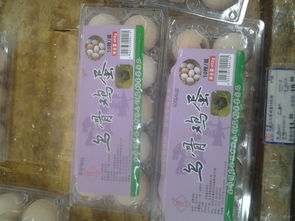 浙江車友會(huì) 從馳騁山川到細(xì)品生活，日用雜品的別樣車友文化